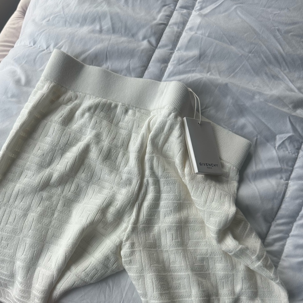 Givenchy Shorts - Picture 7 of 11
